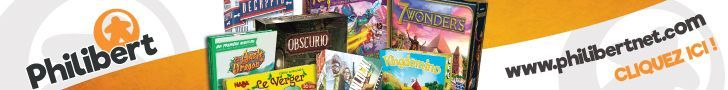 En achetant vos jeux chez notre partenaire, vous participez à faire vivre Cwowd. merci