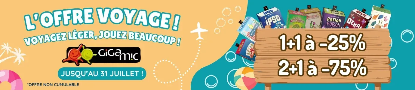 offre voyage gigamic