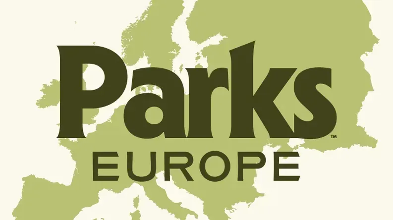 Parks Europe