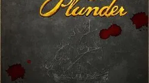 Blood & Plunder: Rulebook