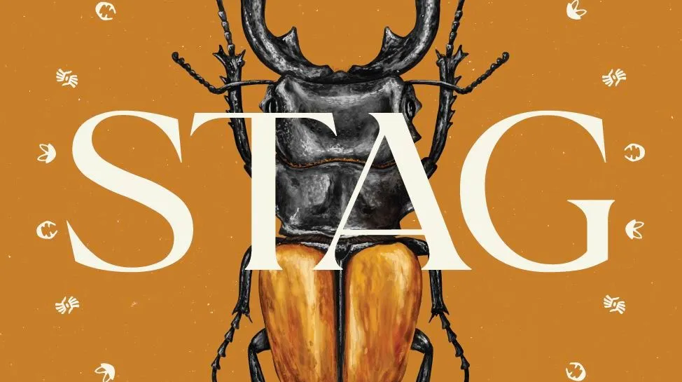 Stag