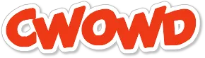 Logo CWOWD