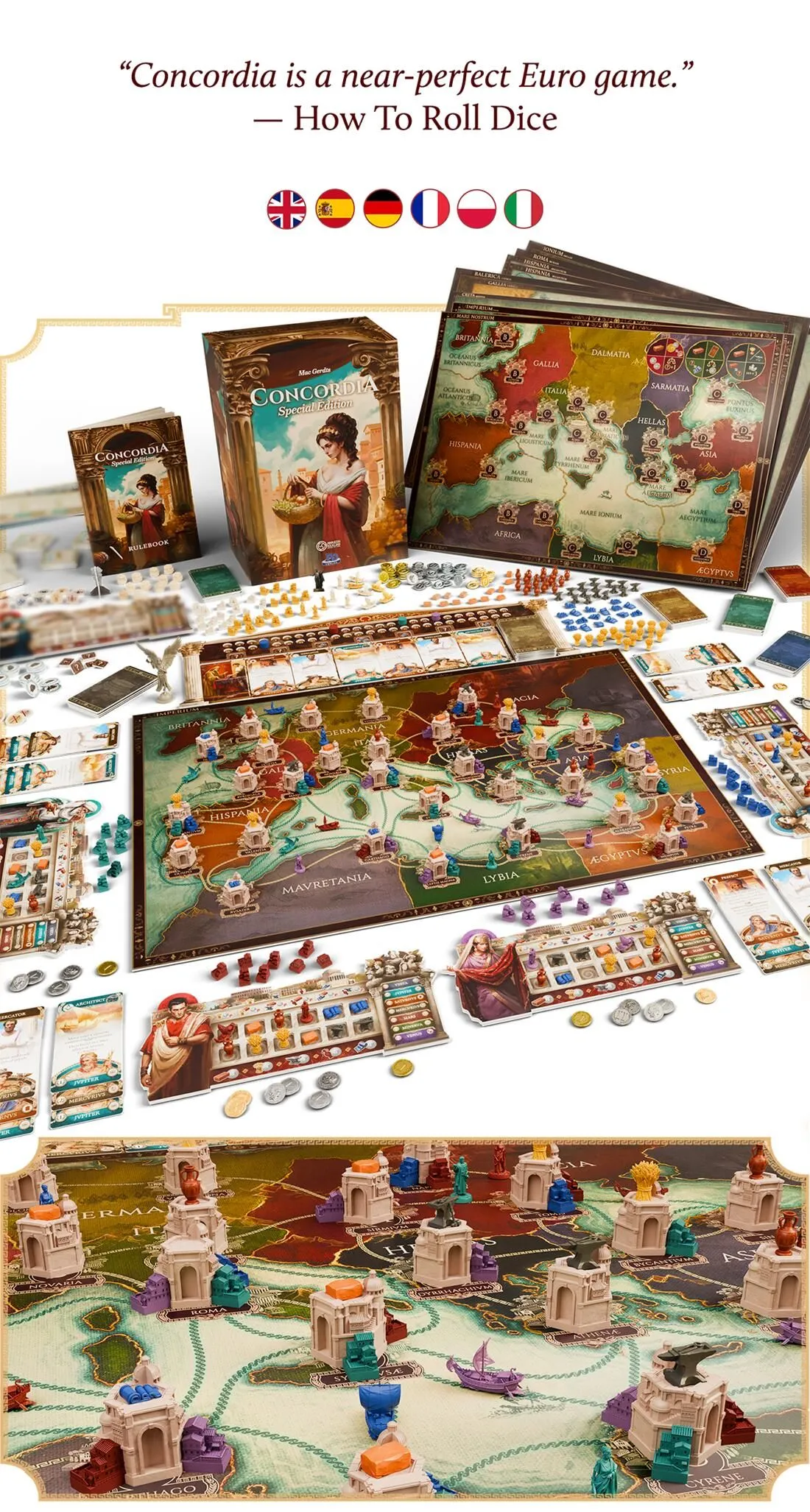 concordia special edition materiel.jpg