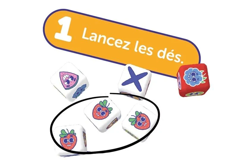 miams - règles-1