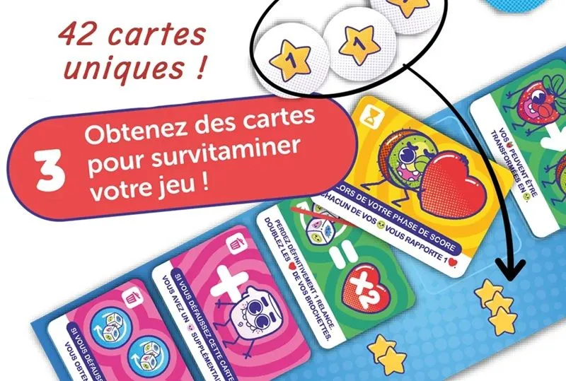 miams - règles-3