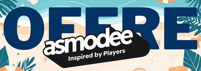 asmodee ete 2026
