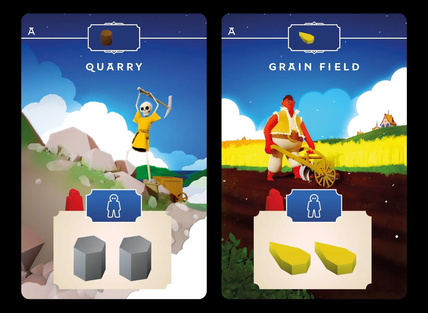 yonder kickstarter edition sinister fish games 1