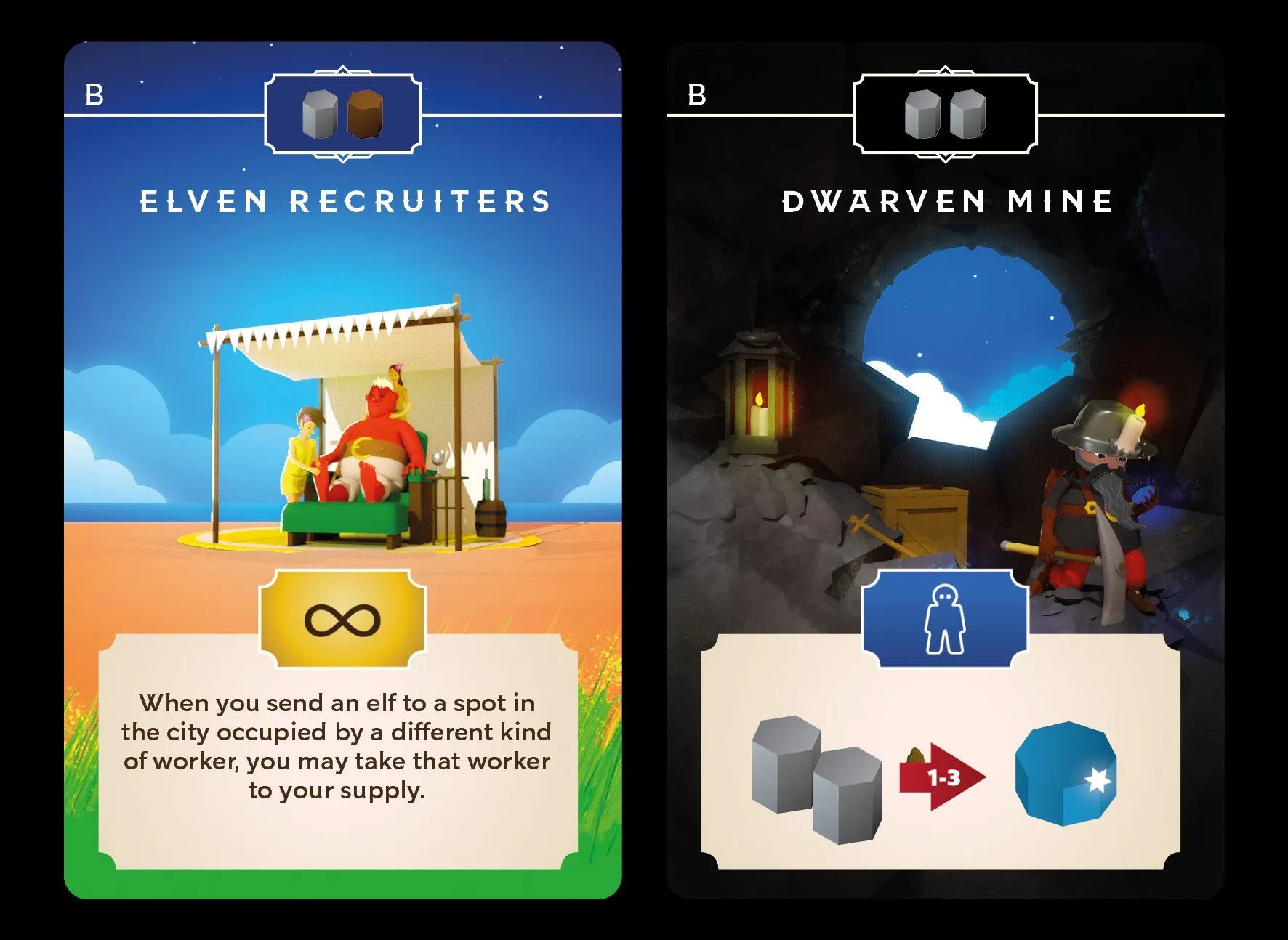 yonder kickstarter edition sinister fish games